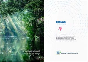Zorgbrochure Ecolab