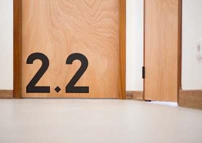 kamer 2.2