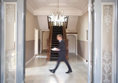 Vrededael Frits Swinkels