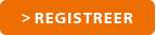 button inschrijven