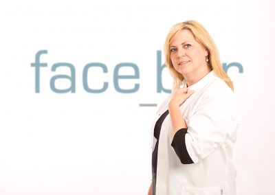 Ceulen/ Facebar
