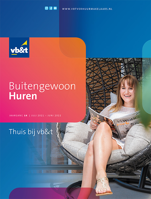 vb&t hurenmagazine 2021-202