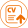 upload CV